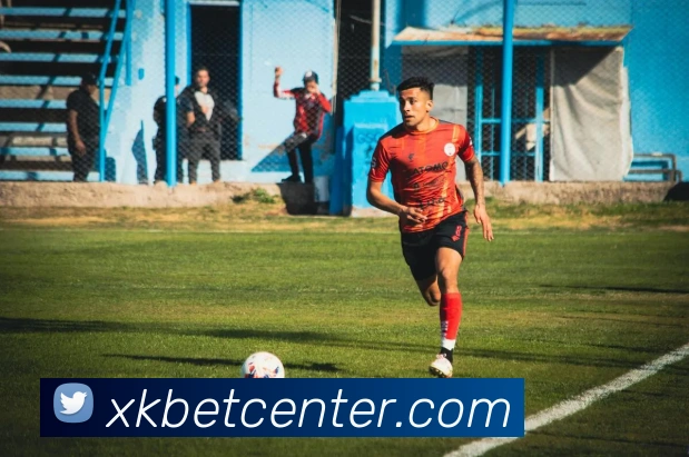 名记透露字母哥若申请交易唯一心仪球队为纽约尼克斯