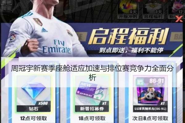 周冠宇新赛季座舱适应加速与排位赛竞争力全面分析